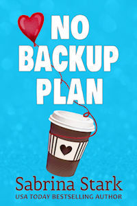 No Limos Allowed by Sabrina Stark