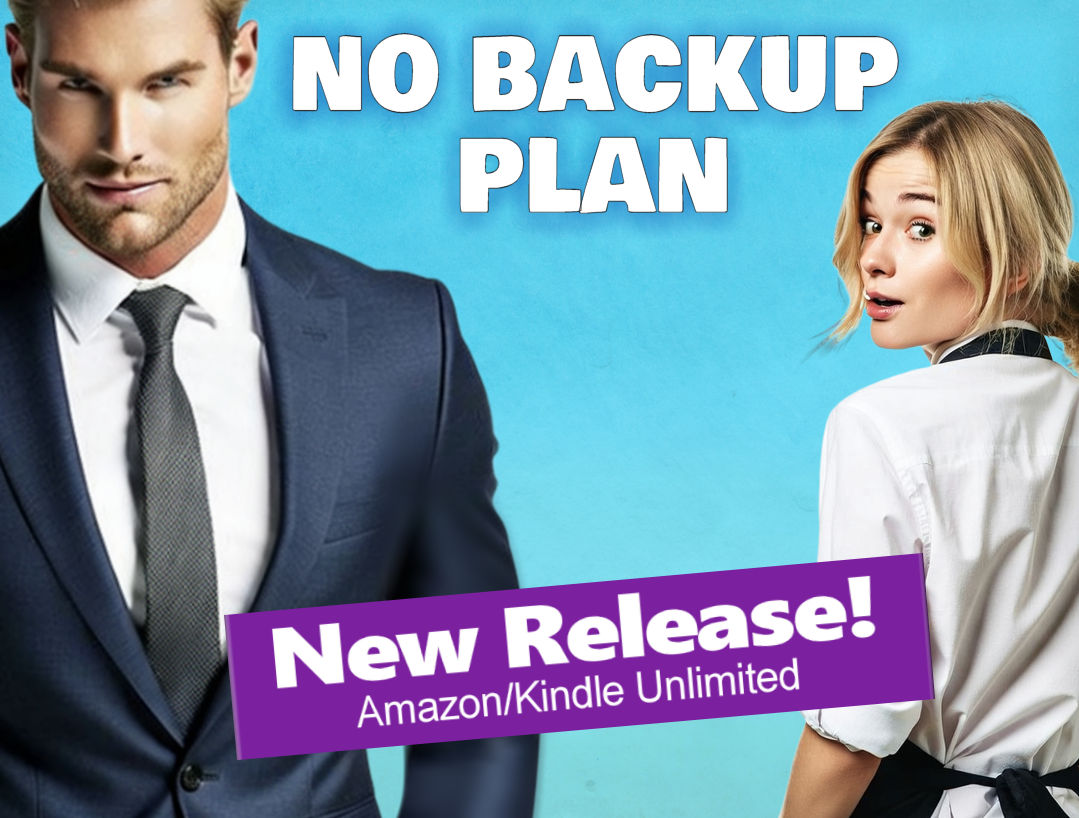 No Backup Plan Coming January 30, 2026